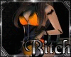 Bats Full Fit