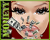 $ | DRV here