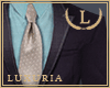 | L | Luxuria Suit v21