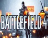 battle field4 game room