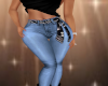 (CS) Country Jeans