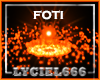 Particle Light FOTI