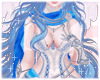 ❄ Armor Ocean