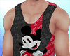 Mikey Shirt