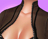 S. Black Dress V2