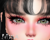 Ayumi Head