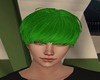 SL-green boy