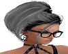 *J* zaliki grey