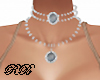 Lonnah Necklace V1