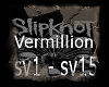 Slipknot-Vermillion
