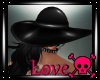 **Fetish Hat**