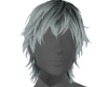 Klein ghost