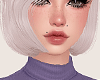 Sindy Drv