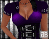 [BB] RockstarHottie Purp