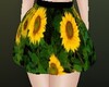 Q_skirt flower