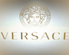 Versace Room Baby Amnezi