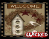 Wicked Country Rug 6