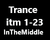 Trance InTheMiddle