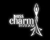Ļ|Logo Miss Charm NEW