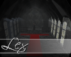 LEX dark church
