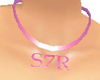 S7R1