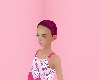 Amber berry 42