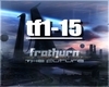 Frothurn - The Future