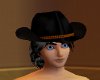 [LD] Cowboy hat