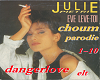 eve leve toi parodie elt