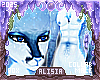 ⟡ Snöw M Fur