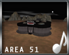 *4aS* Area51 Room