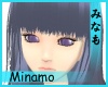 Anime Eyes HinataHyuga2