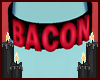 ii Bacon Collar