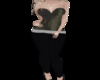army chil fit