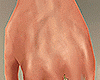 🦁 Perfect hands NEW