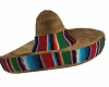 Sombrero Mexican Hats