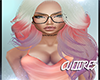[c]Patricia ; Hyo