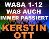 Kerstin Ott Andrea Berg