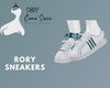 Rory Sneakers
