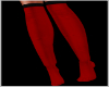•MC•Red Socks KL