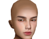 Sexy Head