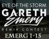 Gareth-Emery-feat-Gavin