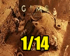 gims-only-you