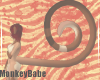 MonkeyBabe-TailV5