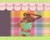shorts 2 ^-^