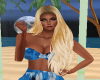Mauna Blonde 2
