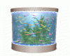 Aquariums ikan