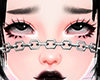 Chain Face