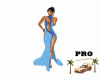 .(IH) EVE GOWN LONG 2