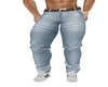 Pants pantalon